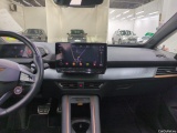  Cupra  Born CUPRA  / 2021 / 5P / Berline 230ch - batterie XL VZ #8