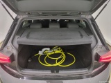  Cupra  Born CUPRA  / 2021 / 5P / Berline 230ch - batterie XL VZ #10