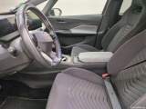  Cupra  Born CUPRA  / 2021 / 5P / Berline 230ch - batterie XL VZ #11