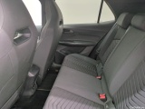  Cupra  Born CUPRA  / 2021 / 5P / Berline 230ch - batterie XL VZ #12