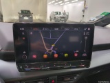  Cupra  Born CUPRA  / 2021 / 5P / Berline 230ch - batterie XL VZ #13