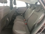  Ford  Puma FORD  / 2019 / 5P / SUV 1.0 Flexifuel Hybrid 125 TITANIUM BUSIN. #9