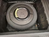  Ford  Puma FORD  / 2019 / 5P / SUV 1.0 Flexifuel Hybrid 125 TITANIUM BUSIN. #11