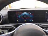  Mercedes  A-Klasse MERCEDES-BENZ Classe A Compact / 2018 / 5P / Berline A 200 d Business Line 8G-DCT #6
