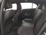 Mercedes  A-Klasse MERCEDES-BENZ Classe A Compact / 2018 / 5P / Berline A 200 d Business Line 8G-DCT #10