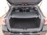  Mercedes  A-Klasse MERCEDES-BENZ Classe A Compact / 2018 / 5P / Berline A 200 d Business Line 8G-DCT #12
