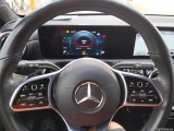  Mercedes  A-Klasse MERCEDES-BENZ Classe A Compact / 2018 / 5P / Berline A 200 d Business Line 8G-DCT #15