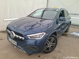 GLA