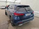 GLA