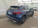 GLA