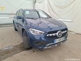 GLA