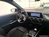 GLA