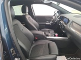  Mercedes  GLA MERCEDES-BENZ  / 2020 / 5P / SUV 1.3  250 e BUSINESS LINE DCT #6