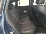  Mercedes  GLA MERCEDES-BENZ  / 2020 / 5P / SUV 1.3  250 e BUSINESS LINE DCT #9