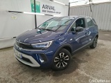Crossland