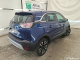 Crossland