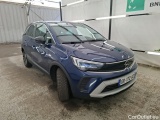 Crossland