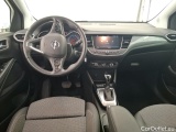Crossland