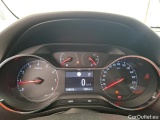  Opel  Crossland  X Business Elegance 1.2 Turbo 130CV BVA6 E6d #6