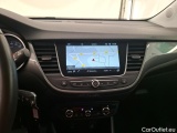  Opel  Crossland  X Business Elegance 1.2 Turbo 130CV BVA6 E6d #7