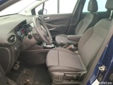  Opel  Crossland  X Business Elegance 1.2 Turbo 130CV BVA6 E6d #8