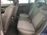  Opel  Crossland  X Business Elegance 1.2 Turbo 130CV BVA6 E6d #9
