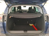  Opel  Crossland  X Business Elegance 1.2 Turbo 130CV BVA6 E6d #10