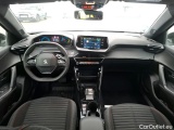  Peugeot  2008  (e-) Active Pack 50kWh BVA #6