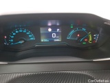  Peugeot  2008  (e-) Active Pack 50kWh BVA #7