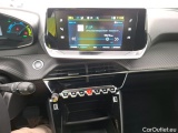  Peugeot  2008  (e-) Active Pack 50kWh BVA #8
