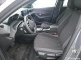  Peugeot  2008  (e-) Active Pack 50kWh BVA #9