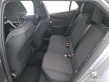  Peugeot  2008  (e-) Active Pack 50kWh BVA #10