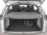  Peugeot  2008  (e-) Active Pack 50kWh BVA #11