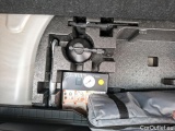  Peugeot  2008  (e-) Active Pack 50kWh BVA #12