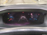  Peugeot  2008  Allure 1.2 PureTech 100CV BVM6 E6d  #6