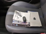  Peugeot  2008  Allure 1.2 PureTech 100CV BVM6 E6d  #8