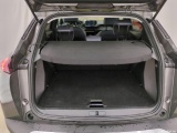  Peugeot  2008  Allure 1.2 PureTech 100CV BVM6 E6d  #9