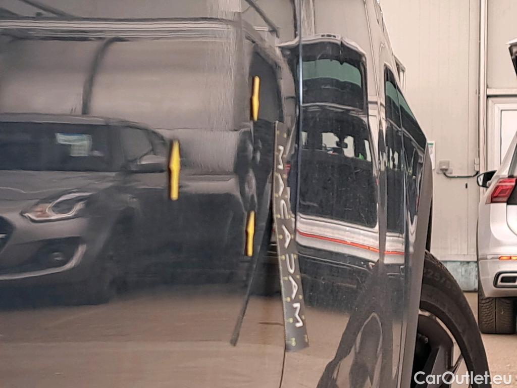  Peugeot  3008  GT 1.2 PureTech 130CV BVA8 E6d #57