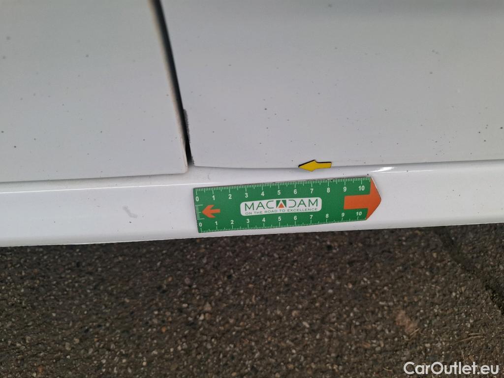  Peugeot  208  Active 1.2 PureTech 100CV BVM6 E6d #7