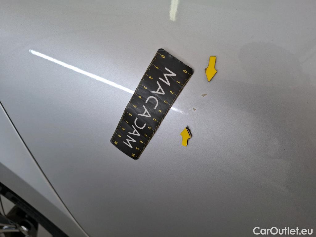 Renault  Clio  V Evolution 1.5 dCi 100CV BVM6 E6d #36
