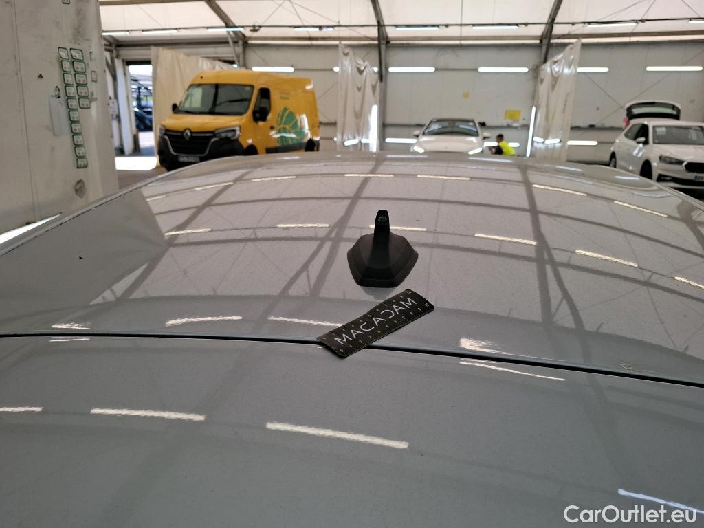  Renault  Clio  V Evolution 1.5 dCi 100CV BVM6 E6d #26