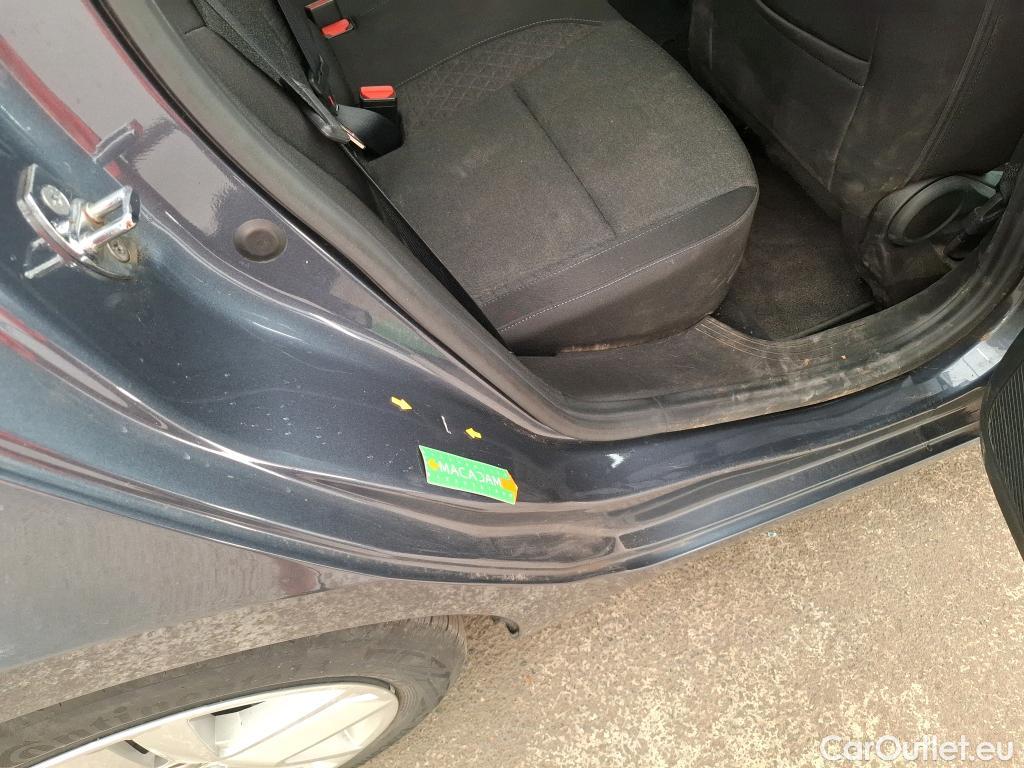  Renault  Clio  V Business 1.0 TCe 90CV BVM6 E6d #6