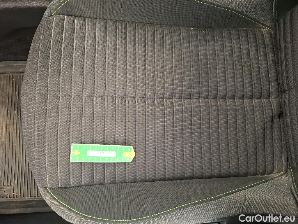  Peugeot  208  Active 1.2 PureTech 100CV BVM6 E6d #11