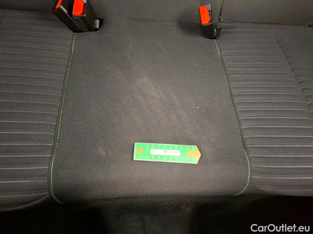  Peugeot  208  Active 1.2 PureTech 100CV BVM6 E6d #13