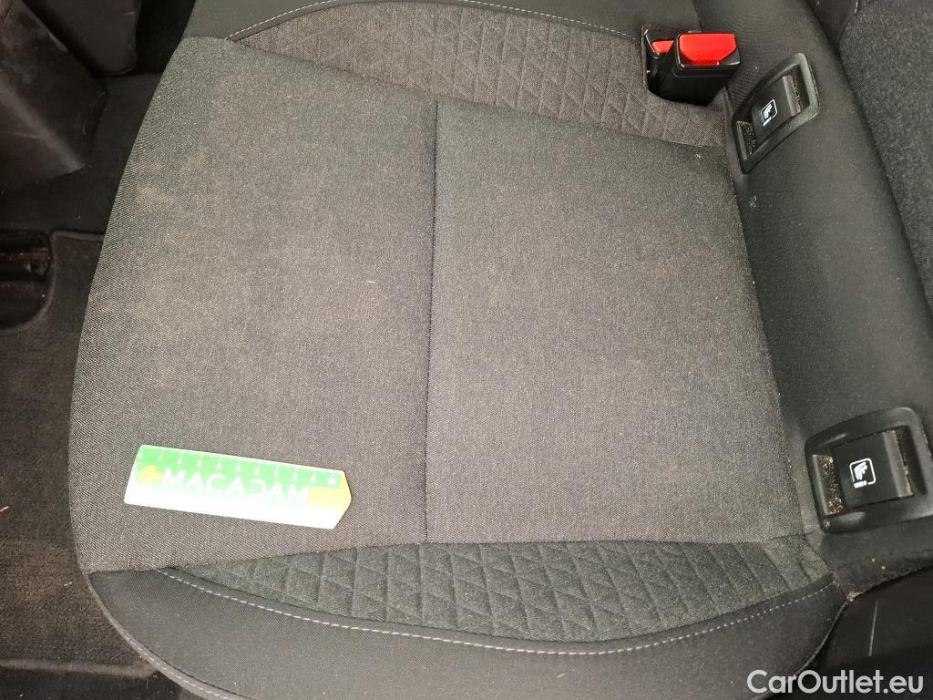  Renault  Clio  V Business 1.0 TCe 90CV BVM6 E6d #20