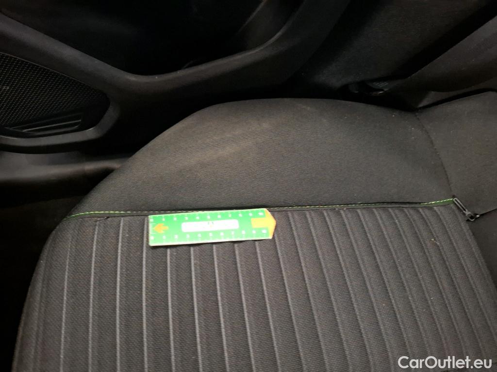  Peugeot  208  Active 1.2 PureTech 100CV BVM6 E6d #14