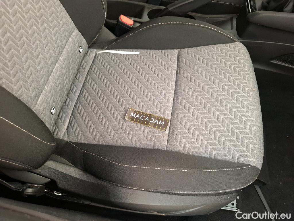  Renault  Clio  V Evolution 1.5 dCi 100CV BVM6 E6d #21