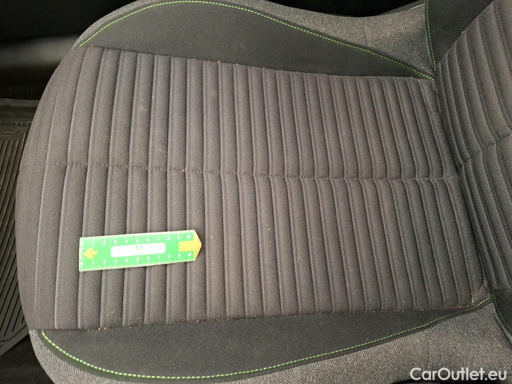  Peugeot  208  Active 1.2 PureTech 100CV BVM6 E6d #12
