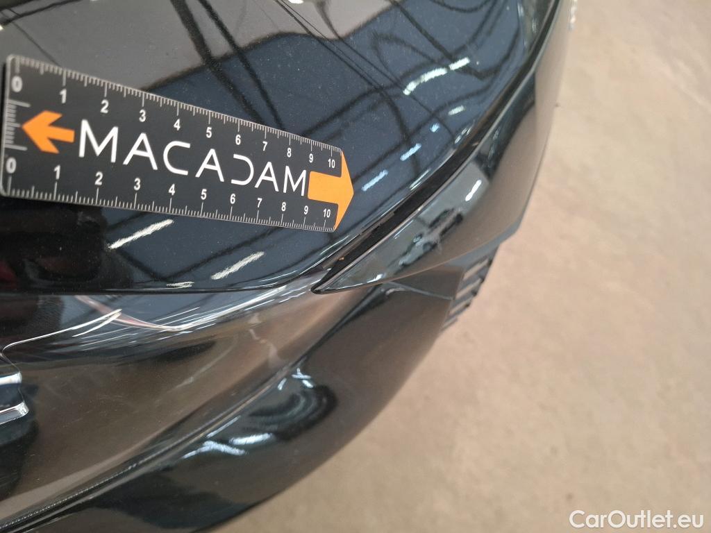  Peugeot  208  Active Pack 1.2 PureTech 100CV BVM6 E6d #5