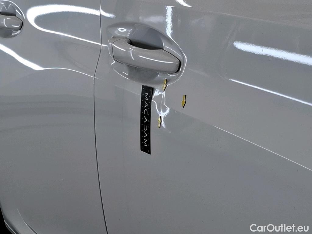  Peugeot  208 PEUGEOT  / 2019 / 5P / Berline Puretech 100 S&S Allure Business #5